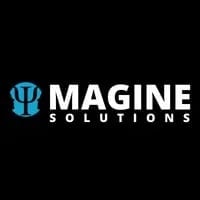 Magine Solutions Team