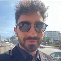 MOHAMMAD MERT - AllPros
