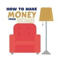 Make Money From Home With Trading - AllPros