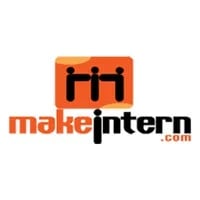 Makeintern Course - AllPros