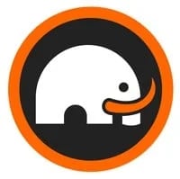 Mammoth Interactive, John Bura