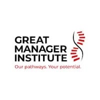 Great Manager Institute