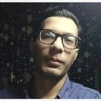 Manas Roy | GenAI Instructor