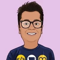 Manik (Cloudaffle)