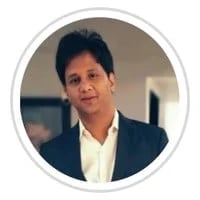 Manish Joshi