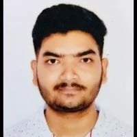 Manish Patel