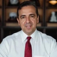 Manos Filippou