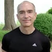 Michael Applebaum