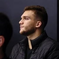 Marcelo PYTHON: Python Programming (FROM ZERO TO YOUR FIRST JOB)