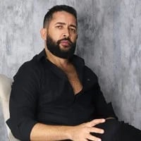 Márcio Mourão | Personal Development and High Performance
