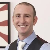 Marco Divitale