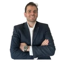 Marco Lippiello
