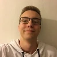 Marcus Gustafsson - AllPros