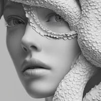 Mariem Jabloun