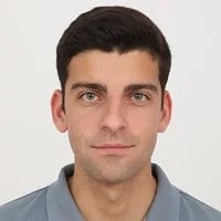 Marios Stylianou