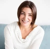 Marisa Russo