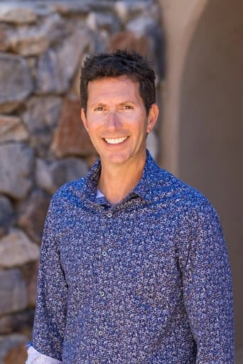 Mark Podolsky