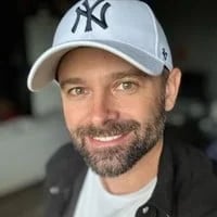 Mark Price, Devslopes by Nathan Sevedge
