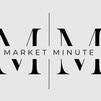 Market Minute