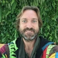 Mark Keane - AllPros