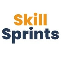 SkillSprints Inc.