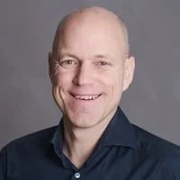 Markus Amanto