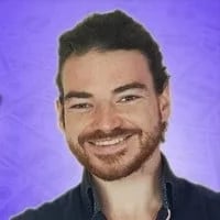 Martyn Needham • E-Commerce Manager • The Modern Sellers