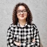 Maryam Valiyeva