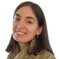 Mary Ingrassia