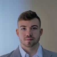 Mason Komay