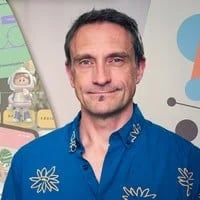 Massimo Fiorentino
