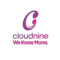 Cloudnine Hospitals - AllPros