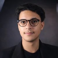 Matheus Stangherlin - AllPros
