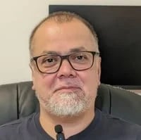 Matheus Moura
