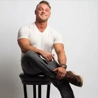 Matt Brown - AllPros