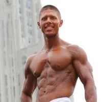 Matt Scoletti