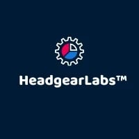 HeadgearLabs™ Personal & Professional Development