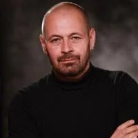Matthew Barnett