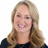 Maureen Falvey