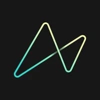 Maven Analytics • 1
