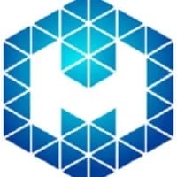 ~ MaxTradingJourney.com ~