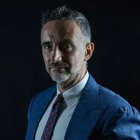 Massimiliano La Franca - AllPros