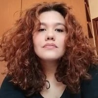COMMUNICATION SKILLS: Communication Course (COMPLETE 2026) Màyara Farche - AllPros