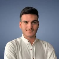 Mayez El Merhbi