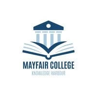 Mayfair College