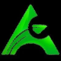 Augmintech Education Pvt Ltd