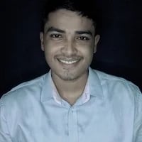 Md Nazmul Hossain