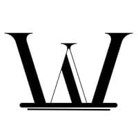 WeightWise Specialists