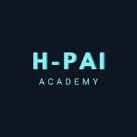 H-Pai Academy