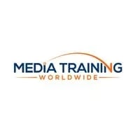 Media Training Worldwide Digital